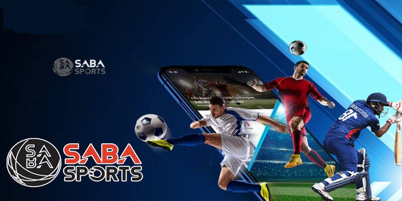 Kèo cược bóng đá Saba Sport là gì?