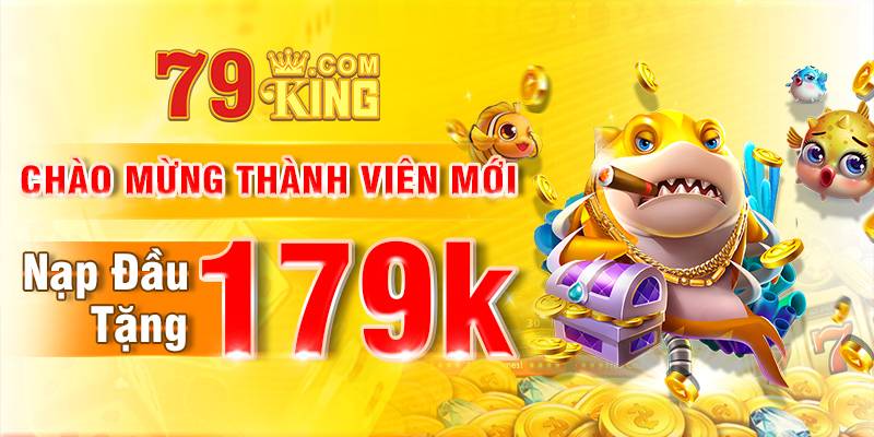 Tầm Nhìn – Sứ Mệnh – Giá Trị Cốt Lõi Của 79King