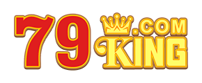 logo_79king